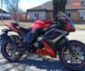 Мустанг MT 200-10, объемом двигателя 0.2 л и пробегом 7 тыс. км за 1000 $, фото 1 на Automoto.ua