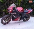 Мустанг MT 200-10, объемом двигателя 0.2 л и пробегом 7 тыс. км за 1000 $, фото 12 на Automoto.ua