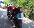Мустанг MT 200-10, объемом двигателя 0.2 л и пробегом 7 тыс. км за 1000 $, фото 10 на Automoto.ua