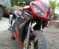 Мустанг MT 200-10, объемом двигателя 0.2 л и пробегом 7 тыс. км за 1000 $, фото 5 на Automoto.ua