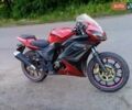 Мустанг MT 200-10, объемом двигателя 0.2 л и пробегом 7 тыс. км за 1000 $, фото 3 на Automoto.ua