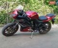 Мустанг MT 200-10, объемом двигателя 0.2 л и пробегом 7 тыс. км за 1000 $, фото 4 на Automoto.ua
