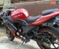 Мустанг MT 200-10, объемом двигателя 0.2 л и пробегом 7 тыс. км за 1000 $, фото 14 на Automoto.ua