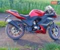 Мустанг MT 200-10, объемом двигателя 0.2 л и пробегом 7 тыс. км за 1000 $, фото 1 на Automoto.ua