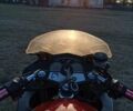 Мустанг MT 200-10, объемом двигателя 0.2 л и пробегом 7 тыс. км за 1000 $, фото 2 на Automoto.ua