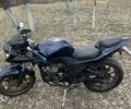 Синий Мустанг MT 200-10, объемом двигателя 0 л и пробегом 3 тыс. км за 965 $, фото 1 на Automoto.ua