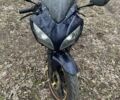 Синий Мустанг MT 200-10, объемом двигателя 0 л и пробегом 3 тыс. км за 965 $, фото 8 на Automoto.ua