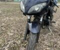 Синий Мустанг MT 200-10, объемом двигателя 0 л и пробегом 3 тыс. км за 965 $, фото 5 на Automoto.ua