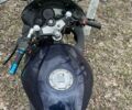 Синий Мустанг MT 200-10, объемом двигателя 0 л и пробегом 3 тыс. км за 965 $, фото 13 на Automoto.ua