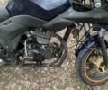 Синий Мустанг MT 200-10, объемом двигателя 0 л и пробегом 3 тыс. км за 965 $, фото 11 на Automoto.ua