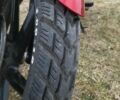 Красный Мустанг МТ 200-6, объемом двигателя 0.2 л и пробегом 15 тыс. км за 660 $, фото 6 на Automoto.ua