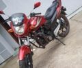 Красный Мустанг МТ 200-6, объемом двигателя 0.2 л и пробегом 10 тыс. км за 850 $, фото 1 на Automoto.ua