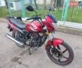 Червоний Мустанг МТ 200-6, об'ємом двигуна 0.2 л та пробігом 1 тис. км за 650 $, фото 1 на Automoto.ua