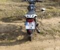 Мустанг МТ 200-6, объемом двигателя 0.2 л и пробегом 9 тыс. км за 1050 $, фото 6 на Automoto.ua