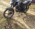 Мустанг МТ 200-6, объемом двигателя 0.2 л и пробегом 9 тыс. км за 1050 $, фото 4 на Automoto.ua