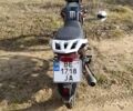 Мустанг МТ 200-6, объемом двигателя 0.2 л и пробегом 9 тыс. км за 1050 $, фото 1 на Automoto.ua