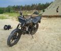 Чорний Мустанг MT 200-7, об'ємом двигуна 0.2 л та пробігом 666 тис. км за 479 $, фото 1 на Automoto.ua