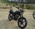 Чорний Мустанг MT 200-7, об'ємом двигуна 0.2 л та пробігом 666 тис. км за 479 $, фото 2 на Automoto.ua