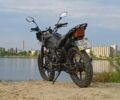 Чорний Мустанг MT 200-7, об'ємом двигуна 0.2 л та пробігом 666 тис. км за 479 $, фото 1 на Automoto.ua