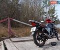 Черный Мустанг MT 200-7, объемом двигателя 2 л и пробегом 9 тыс. км за 600 $, фото 1 на Automoto.ua