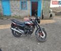 Черный Мустанг MT 200-7, объемом двигателя 0 л и пробегом 12 тыс. км за 603 $, фото 1 на Automoto.ua