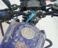Синий Мустанг MT 200-7, объемом двигателя 0.02 л и пробегом 2 тыс. км за 1000 $, фото 2 на Automoto.ua