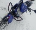 Синий Мустанг MT 200-7, объемом двигателя 0.02 л и пробегом 2 тыс. км за 1000 $, фото 1 на Automoto.ua