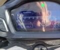 Белый Мустанг MT 200-8, объемом двигателя 0.2 л и пробегом 12 тыс. км за 900 $, фото 3 на Automoto.ua