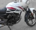 Белый Мустанг MT 200-8, объемом двигателя 0.2 л и пробегом 27 тыс. км за 725 $, фото 2 на Automoto.ua