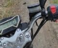 Белый Мустанг MT 200-8, объемом двигателя 0.2 л и пробегом 27 тыс. км за 725 $, фото 1 на Automoto.ua