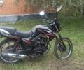 Мустанг MT 200-8 2022 в Хмельницком на Automoto.ua Черный Мустанг MT 200-8, объемом двигателя 0.2 л и пробегом 5 тыс. км за 770 $, фото 3 на Automoto.ua