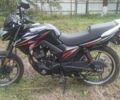 Мустанг MT 200-8 2022 в Хмельницком на Automoto.ua Черный Мустанг MT 200-8, объемом двигателя 0.2 л и пробегом 5 тыс. км за 770 $, фото 1 на Automoto.ua