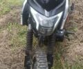 Мустанг MT 200-8 2022 в Хмельницком на Automoto.ua Черный Мустанг MT 200-8, объемом двигателя 0.2 л и пробегом 5 тыс. км за 770 $, фото 2 на Automoto.ua