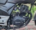 Черный Мустанг MT 200-8, объемом двигателя 0.2 л и пробегом 17 тыс. км за 750 $, фото 1 на Automoto.ua