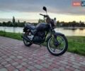 Черный Мустанг MT 200-8, объемом двигателя 0.2 л и пробегом 17 тыс. км за 750 $, фото 1 на Automoto.ua