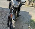 Черный Мустанг MT 200-8, объемом двигателя 0.2 л и пробегом 12 тыс. км за 965 $, фото 2 на Automoto.ua