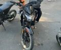 Черный Мустанг MT 200-8, объемом двигателя 0.2 л и пробегом 12 тыс. км за 965 $, фото 3 на Automoto.ua