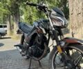 Черный Мустанг MT 200-8, объемом двигателя 0.2 л и пробегом 12 тыс. км за 965 $, фото 1 на Automoto.ua