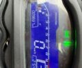 Черный Мустанг MT 200-8, объемом двигателя 0.2 л и пробегом 9 тыс. км за 900 $, фото 4 на Automoto.ua