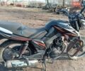 Черный Мустанг MT 200-8, объемом двигателя 0.2 л и пробегом 11 тыс. км за 900 $, фото 1 на Automoto.ua