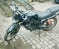 Черный Мустанг MT 200-8, объемом двигателя 0.2 л и пробегом 18 тыс. км за 850 $, фото 1 на Automoto.ua