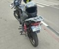 Черный Мустанг MT 200-8, объемом двигателя 0.2 л и пробегом 18 тыс. км за 850 $, фото 5 на Automoto.ua