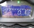 Чорний Мустанг MT 200-8, об'ємом двигуна 0.2 л та пробігом 1 тис. км за 918 $, фото 1 на Automoto.ua