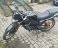 Черный Мустанг MT 200-8, объемом двигателя 0.2 л и пробегом 18 тыс. км за 850 $, фото 1 на Automoto.ua