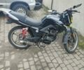 Черный Мустанг MT 200-8, объемом двигателя 0.2 л и пробегом 18 тыс. км за 850 $, фото 2 на Automoto.ua