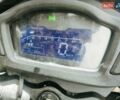 Черный Мустанг MT 200-8, объемом двигателя 0.2 л и пробегом 18 тыс. км за 850 $, фото 4 на Automoto.ua