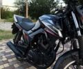 Черный Мустанг MT 200-8, объемом двигателя 0.2 л и пробегом 20 тыс. км за 800 $, фото 4 на Automoto.ua