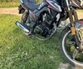 Черный Мустанг MT 200-8, объемом двигателя 0.2 л и пробегом 10 тыс. км за 850 $, фото 6 на Automoto.ua