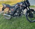 Черный Мустанг MT 200-8, объемом двигателя 0.2 л и пробегом 10 тыс. км за 850 $, фото 1 на Automoto.ua