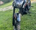 Черный Мустанг MT 200-8, объемом двигателя 0.2 л и пробегом 10 тыс. км за 850 $, фото 3 на Automoto.ua